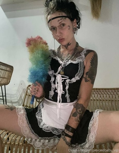 sylvia morris model hot gallery