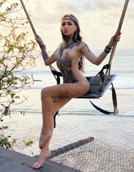 big areolas onlyfans hot porn gallery