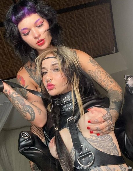 sylvia morris pornographic model pic