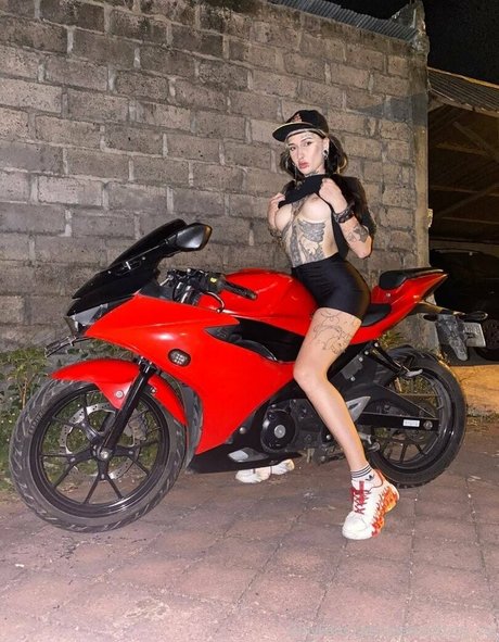 blonde asian onlyfans sexy nude pics