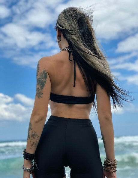 sylvia morris pretty model pictures