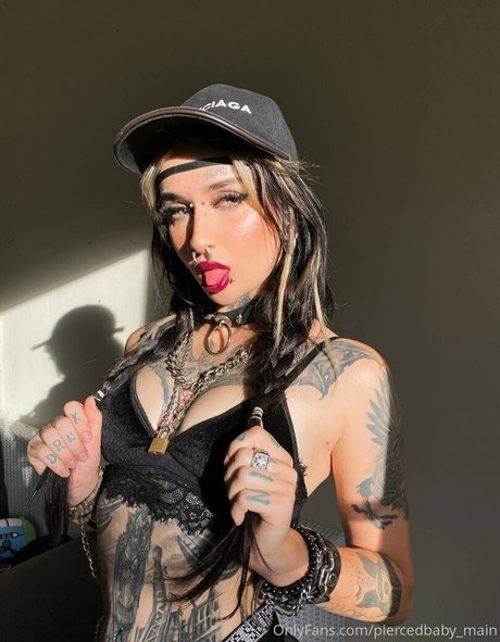 sylvia morris model images