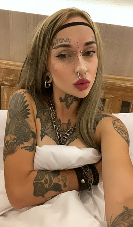 cum fetish onlyfans free porn photo