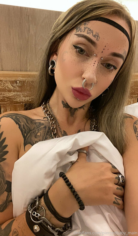 sylvia morris model free galleries