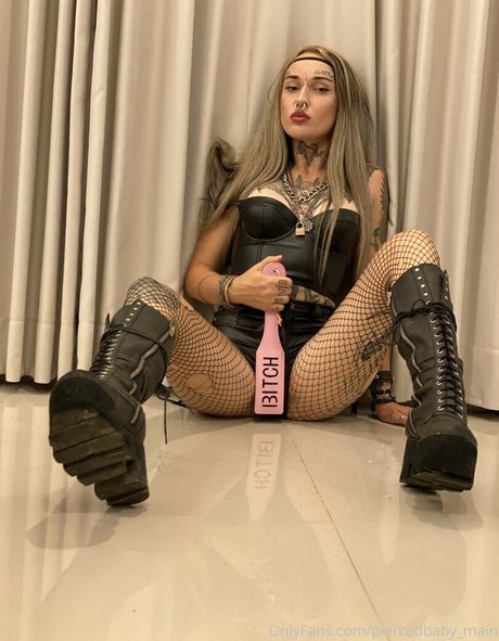 sylvia morris hot pornstar picture