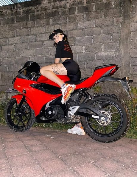 sylvia morris beautiful star pic