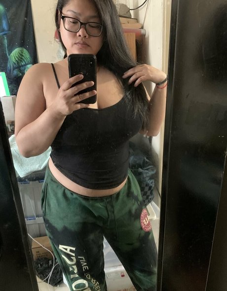 army milf onlyfans hot photos