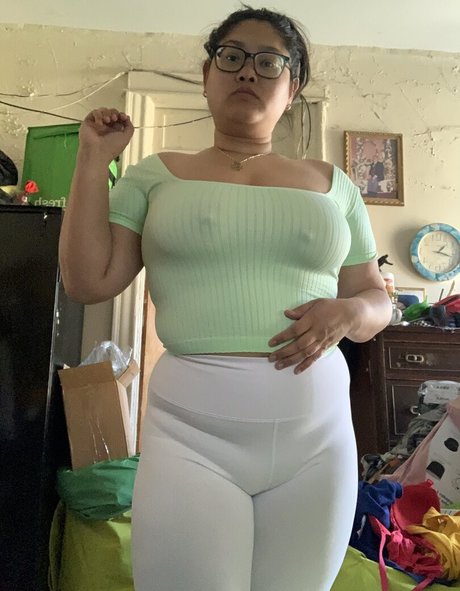 big tits mature onlyfans erotic gallery