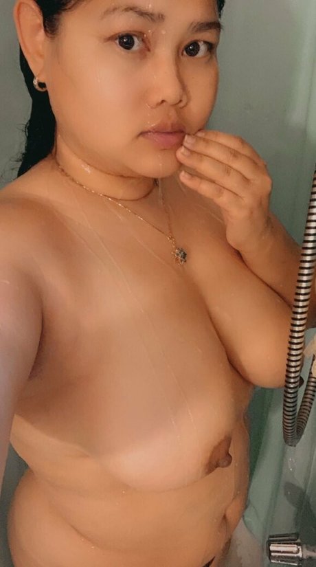 perfect body onlyfans sexy nude image