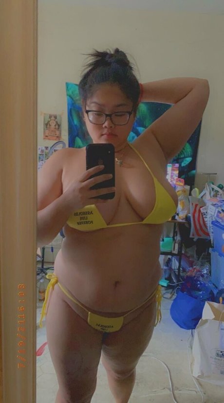 alternative onlyfans hd img