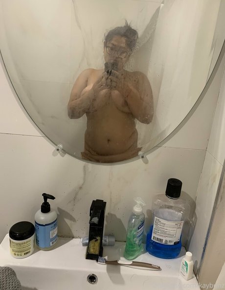 bbw ass onlyfans naked photo