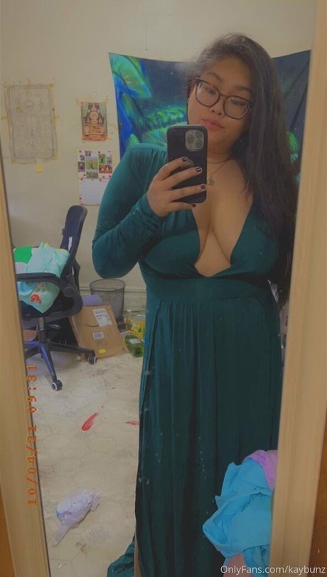 japanese blowjob onlyfans porn pictures