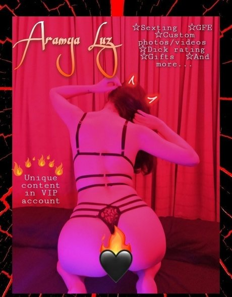 mature lingerie onlyfans pornographic pic