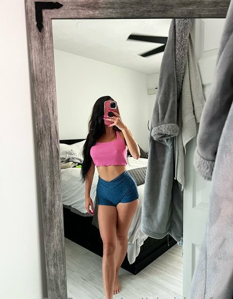 prettyinpinkxoxfree pornstar art photos