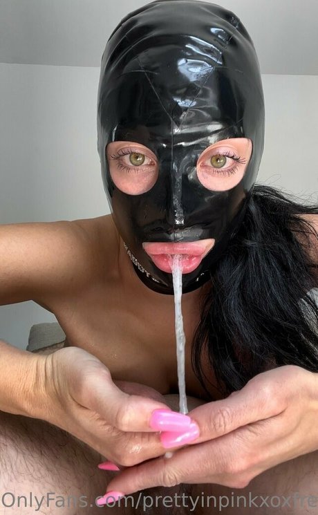 prettyinpinkxoxfree perfect pornstar pic