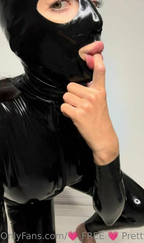 prettyinpinkxoxfree pornstar best gallery