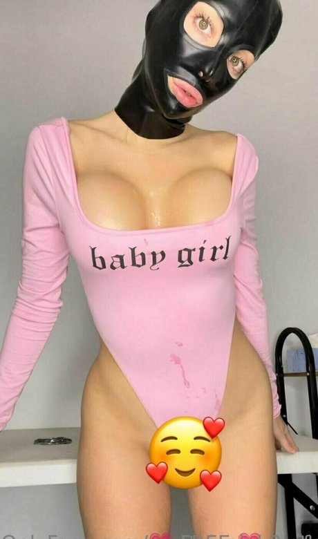 prettyinpinkxoxfree star sexy images