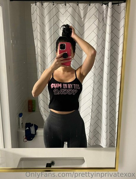 prettyinpinkxoxfree erotic pornstar pic