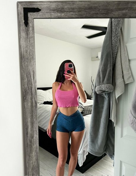 prettyinpinkxoxfree beautiful star image