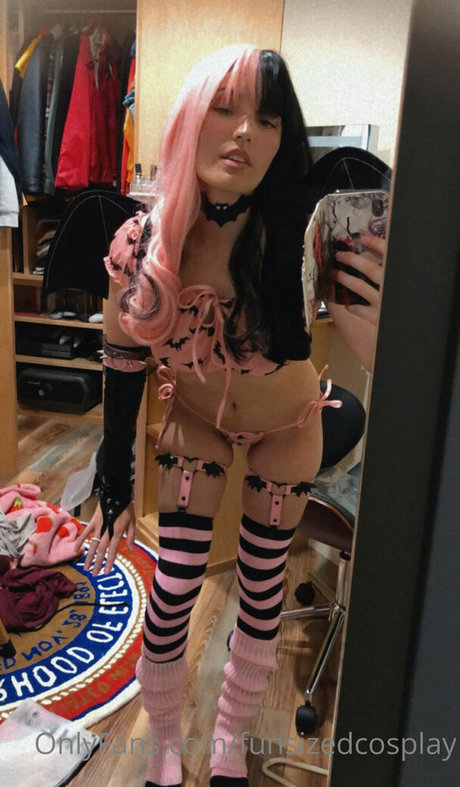 college teacher onlyfans art porn images