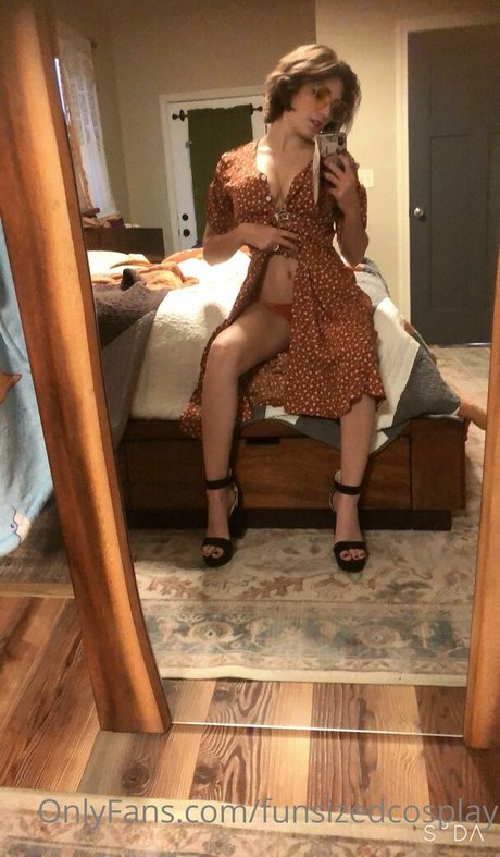 face onlyfans free xxx pictures