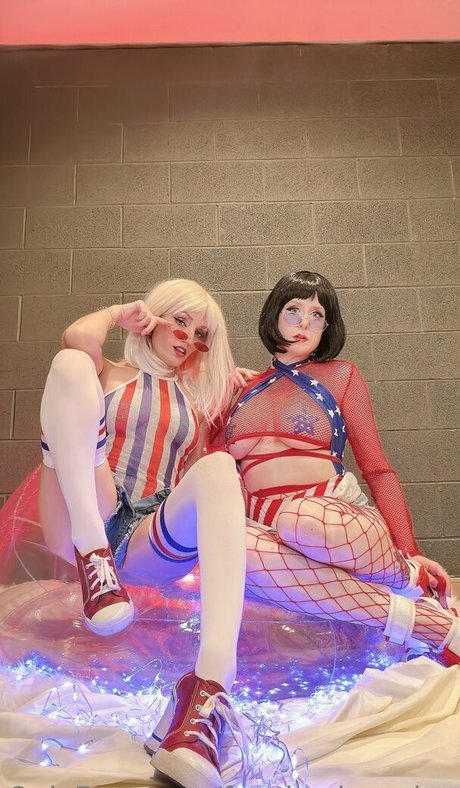 brazilian pussy onlyfans pornographic img