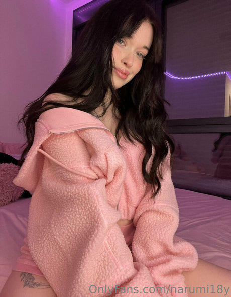 narumi18y star sex pics
