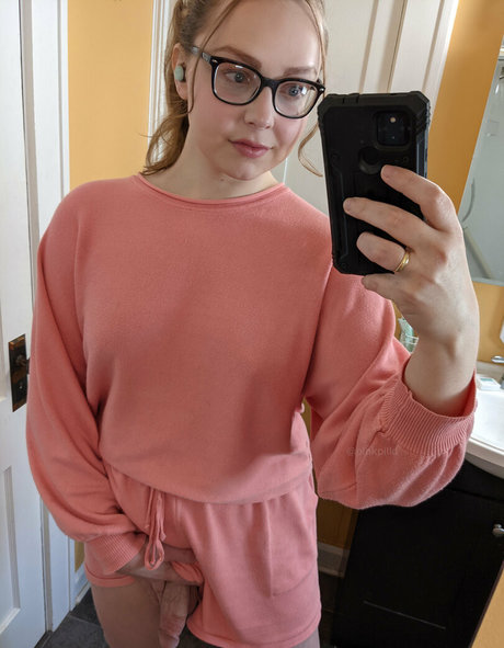 tsalanah star perfect galleries