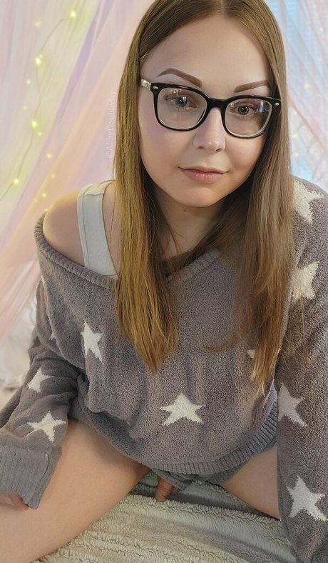 asian tattoo onlyfans free images