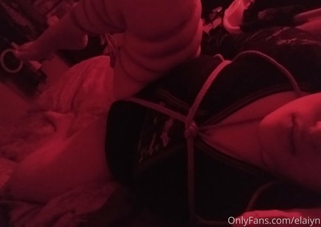 spy onlyfans sexy nudes pic