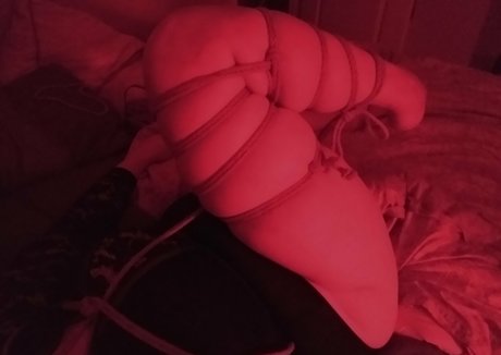 tits and ass onlyfans free naked archive