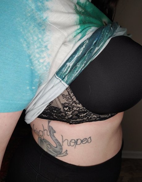 bbw ass onlyfans free porn galleries