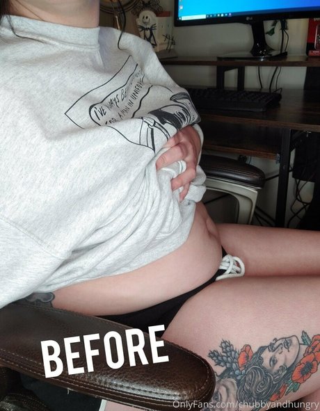 cupquake pornstar nice galleries