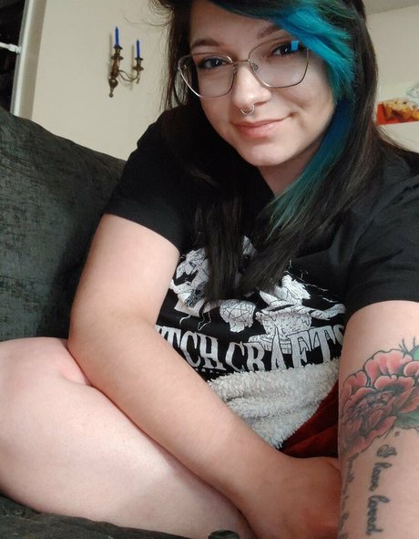 cupquake free star picture