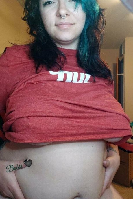 mirror selfie onlyfans beautiful xxx image