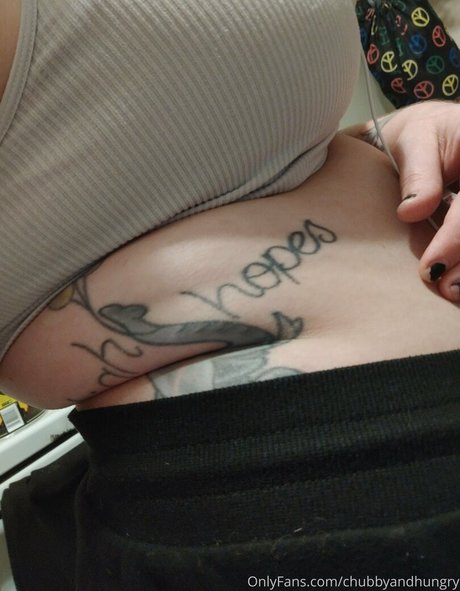 blonde handjob onlyfans sexy naked images