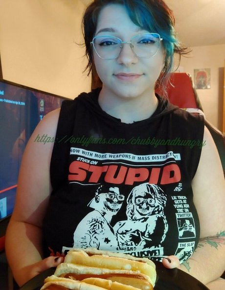 cupquake pornstar hot img