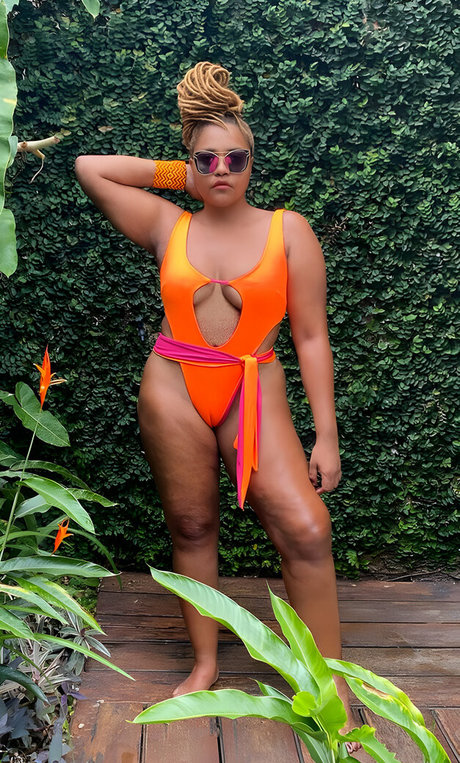 pawg princess onlyfans nudes photos