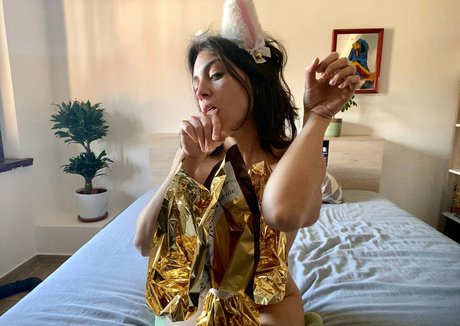 skinny milf onlyfans beautiful nude gallery