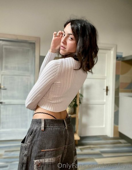 aryafaye pornstar sex img