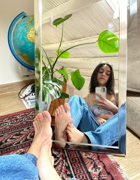 aryafaye pornstar sexy pic