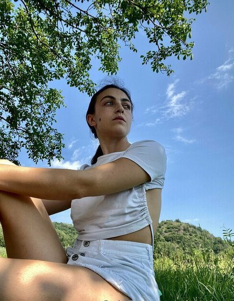 aryafaye porn star archive