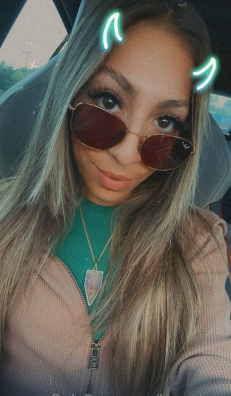 cute teen onlyfans sex archive