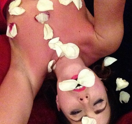 asian tattoos onlyfans free naked pictures