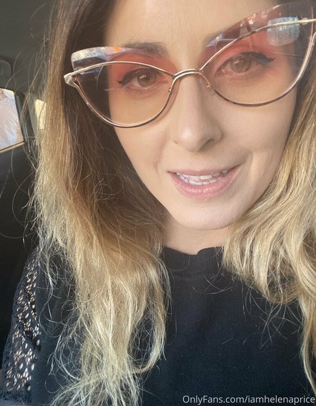 petite girls onlyfans sexy image