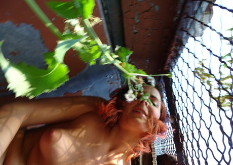 princess asian onlyfans hot naked picture