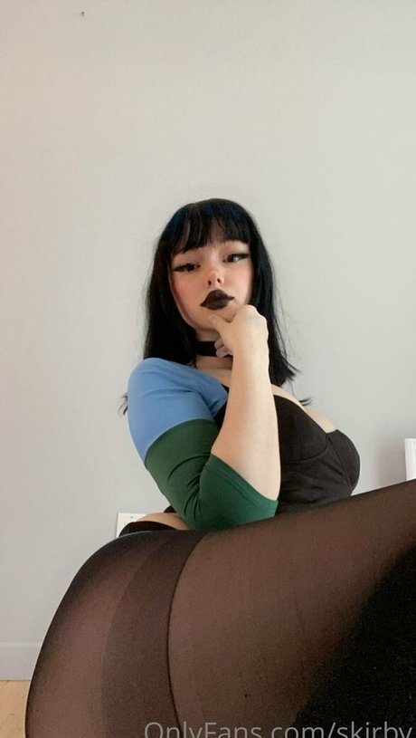 stars onlyfans art xxx galleries