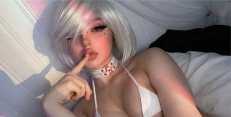 thigh high boots onlyfans sexy nude archive