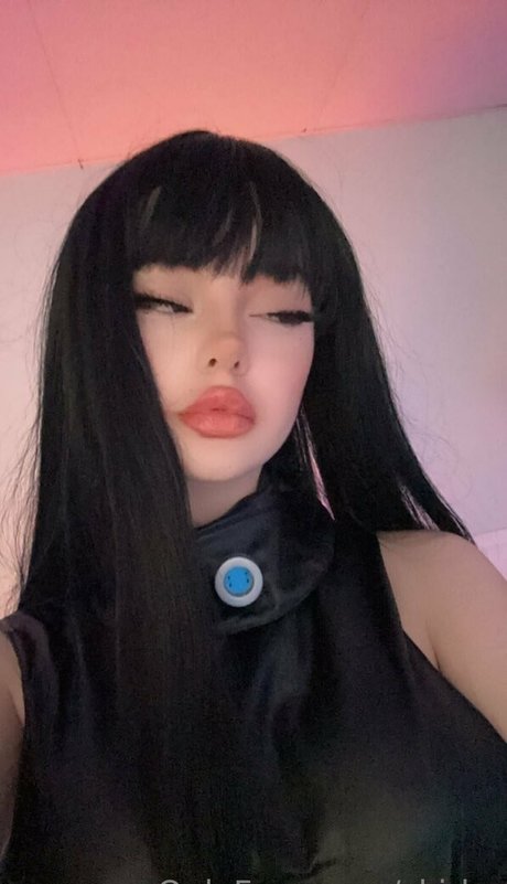 big tits brunette onlyfans free photos