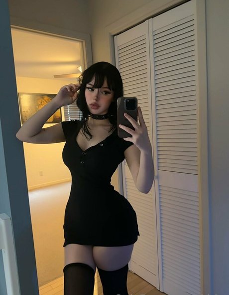 bbw gilf onlyfans free sexy img